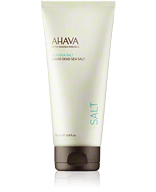 AHAVA Deadsea Salt Liquid Dead Sea Salt Classic 200ml