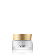 AHAVA Even Tone Brightening Eye Cream 15ml