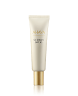AHAVA Even Tone CC Cream SPF 30 30ml