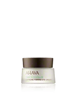 AHAVA Firming Extreme Eye Cream Augencreme 15 ml