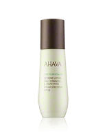 AHAVA Firming Extreme Lotion SPF 30 Gesichtsfluid 50 ml