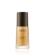 AHAVA Firming Extreme Night Treatment Nachtcreme 30 ml