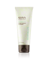 AHAVA Firming Extreme Radiance Lifting Mask Pflegemaske 75 ml