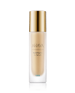 AHAVA Firming Multivitamin C+ Serum (30 ml)