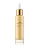 AHAVA Firming Multivitamin C+ Serum (30 ml)