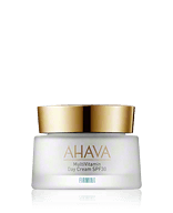 AHAVA Firming Multivitamin Day Cream SPF30 50ml
