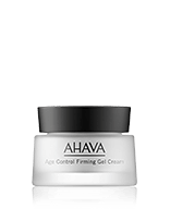 AHAVA For Him Age Control Firming Gel Cream Tagescreme 50 ml