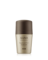 AHAVA For Him Magnesium Rich Deodorant 50ml