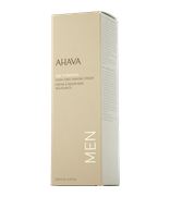 AHAVA For Him Smoothing Shaving Cream Rasiercreme 200 ml