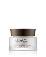 AHAVA Hydrate Active Moisture Gel Creme Gesichtsgel 50 ml