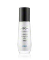 AHAVA Hydrate Protecting Moisturizing Lotion SPF 50 Gesichtslotion 50 ml