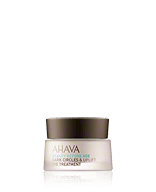 AHAVA Lifting Dark Circles & Uplift Eye Treatment 15ml