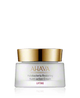 AHAVA Lifting Halobacteria Restoring Nutri-action Cream 50ml