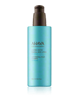 AHAVA Plants Mineral Body Lotion Sea-Kissed 250ml