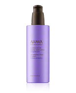 AHAVA Plants Mineral Body Lotion Spring Blossom Körperlotion 250 ml