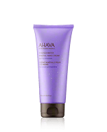 AHAVA Plants Mineral Hand Cream Spring Blossom Handcreme 100 ml