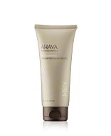 AHAVA Time to Energize Exfoliating Cleansing Gel (100 ml)