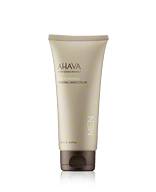 AHAVA Time to Energize Mineral Hand Cream 100ml