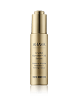 AHAVA Youth Boosters Crystal Osmoter X6 Serum Serum 30 ml