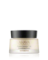 AHAVA Youth Boosters Crystal Osmoter X6 Smoothing Cream (50 ml)