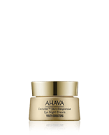 AHAVA Youth Boosters Osmoter Skin-Responsive Eye Night Cream Augencreme 15 ml