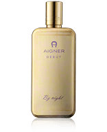 Aigner Début by Night Eau de Parfum Spray 100 ml