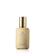 Aigner Début by Night Eau de Parfum Spray 30 ml
