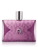 Aigner Iconista Eau de Parfum Spray 100 ml