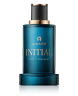 Aigner Initial for Tonight Eau de Parfum Spray