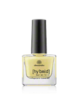 Alessandro Hybrid Soul Gel Polish 02 Popcorn Love Nagellack 8 ml