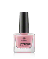 Alessandro Hybrid Soul Gel Polish 02 Unicorn Cake Nagellack 8 ml