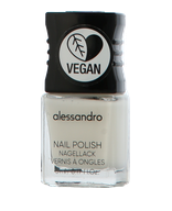 Alessandro Nail Polish 103 Milky Dream Nagellack 5 ml