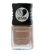 Alessandro Nail Polish 109 Sinful Glow Nagellack 5 ml