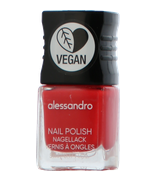 Alessandro Nail Polish 131 Girly Flush Nagellack 5 ml