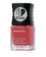 Alessandro Nail Polish 133 Hurly Burly Nagellack 5 ml