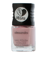 Alessandro Nail Polish 179 Little Princess Nagellack 5 ml