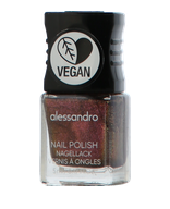 Alessandro Nail Polish 188 Merry Poppins Nagellack 5 ml