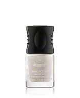 Alessandro Nail Polish 78 Illumination Nagellack 10 ml