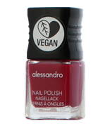 Alessandro Nail Polish 908 Pink Diva Nagellack 5 ml