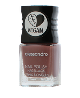 Alessandro Nail Polish 910 Rosy Wind Nagellack 5 ml