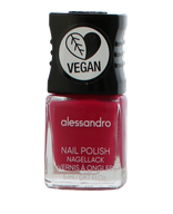 Alessandro Nail Polish 915 Just Joy Nagellack 5 ml