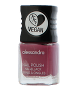 Alessandro Nail Polish 931 Petite Nana Nagellack 5 ml