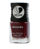 Alessandro Nail Polish 934 PS I Love You Nagellack 5 ml
