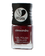 Alessandro Nail Polish 935 Sexy Jill Nagellack 5 ml