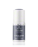 Alessandro Striplac Peel or Soak Nagellack