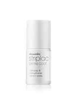 Alessandro Striplac Prime Coat Nagellack 6,5 ml