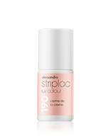 Alessandro Striplac UV Colour 190 Creme de la Creme Nagellack 6,5 ml