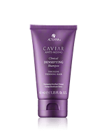 Alterna Caviar Anti-Aging Clinical Densifying Shampoo Shampoo