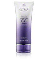 Alterna Caviar Anti-Aging Replenishing Moisture CC Cream Leave‑in‑Pflege