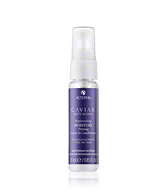 Alterna Caviar Anti-Aging Replenishing Moisture Priming Leave-In Conditioner Leave‑in‑Pflege